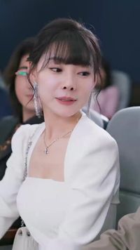 話 30