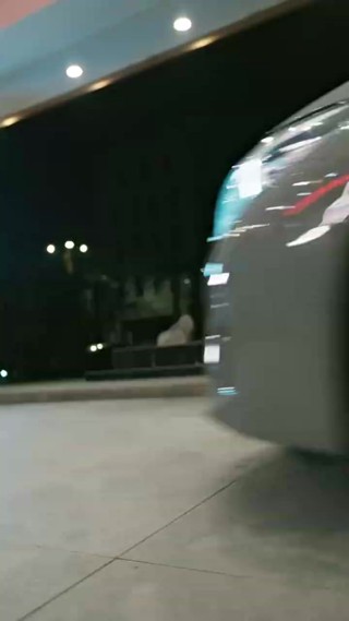 話 29