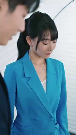 話 25