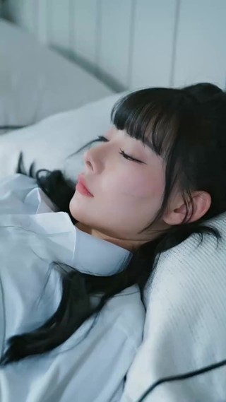 話 20