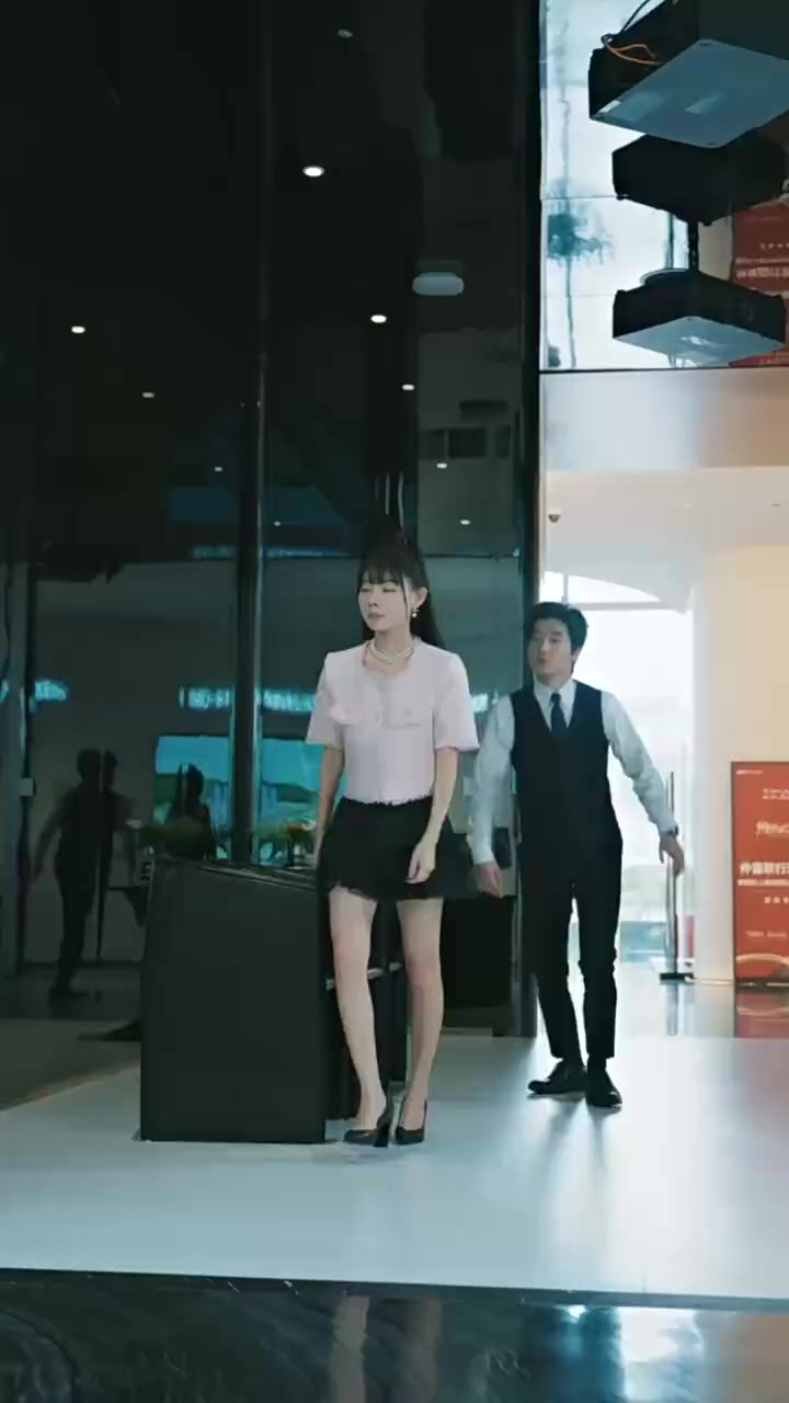話 10