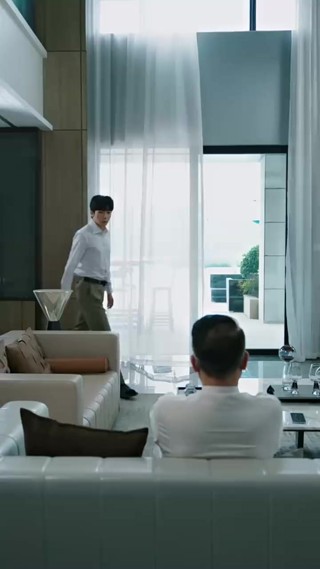 話 22