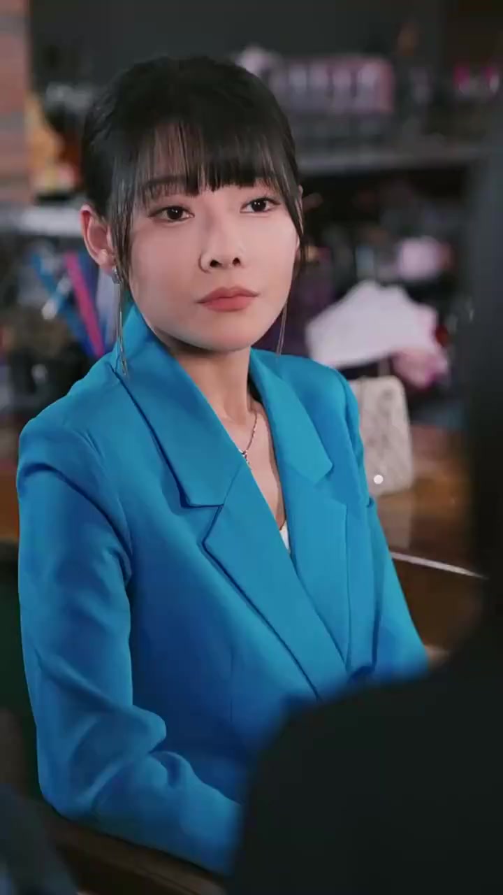 話 27
