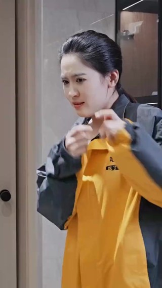 Episodio 12