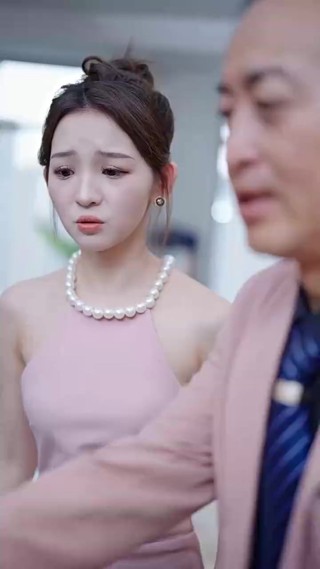 Episodio 16