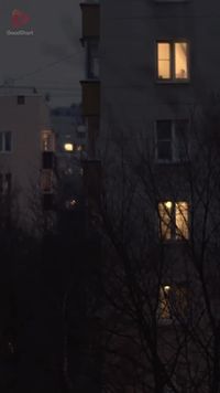Episode 19
