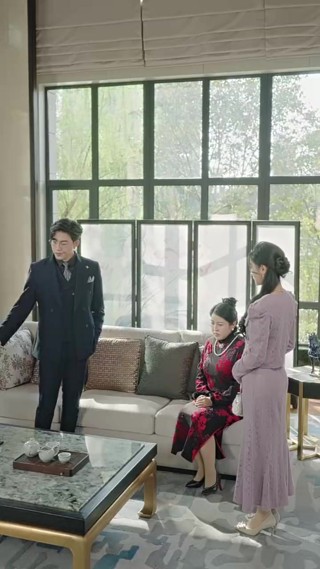 Episodio 2