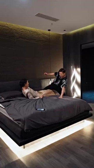 Episode 28