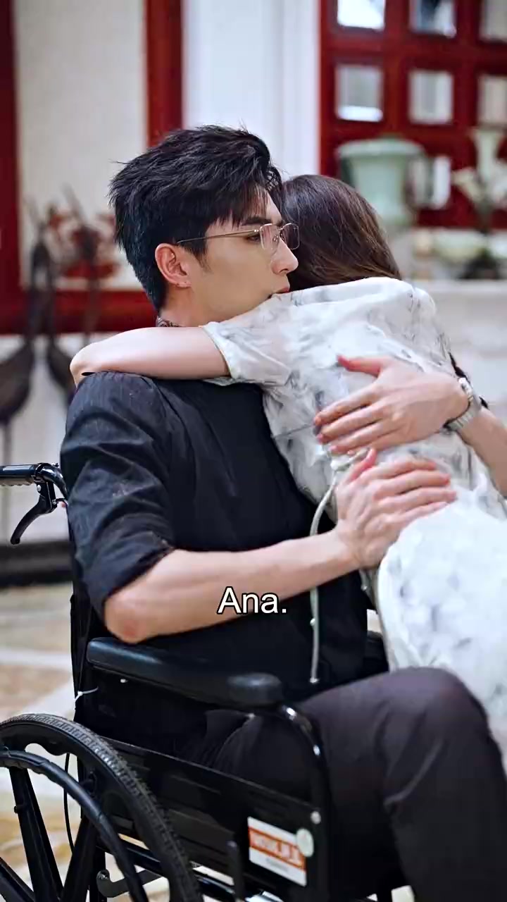Episodio 9