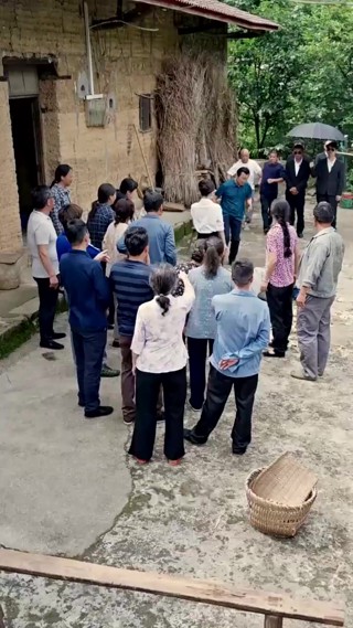 Episodio 16