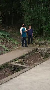 Episodio 8
