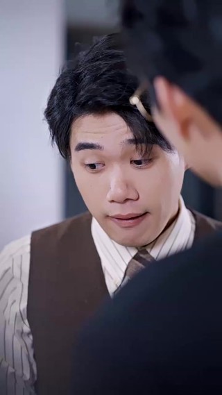 화 14