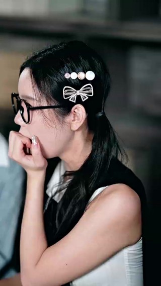 화 8