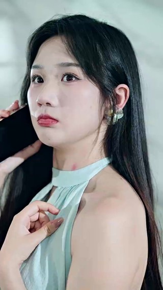 화 3