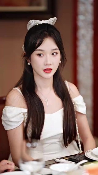 화 23