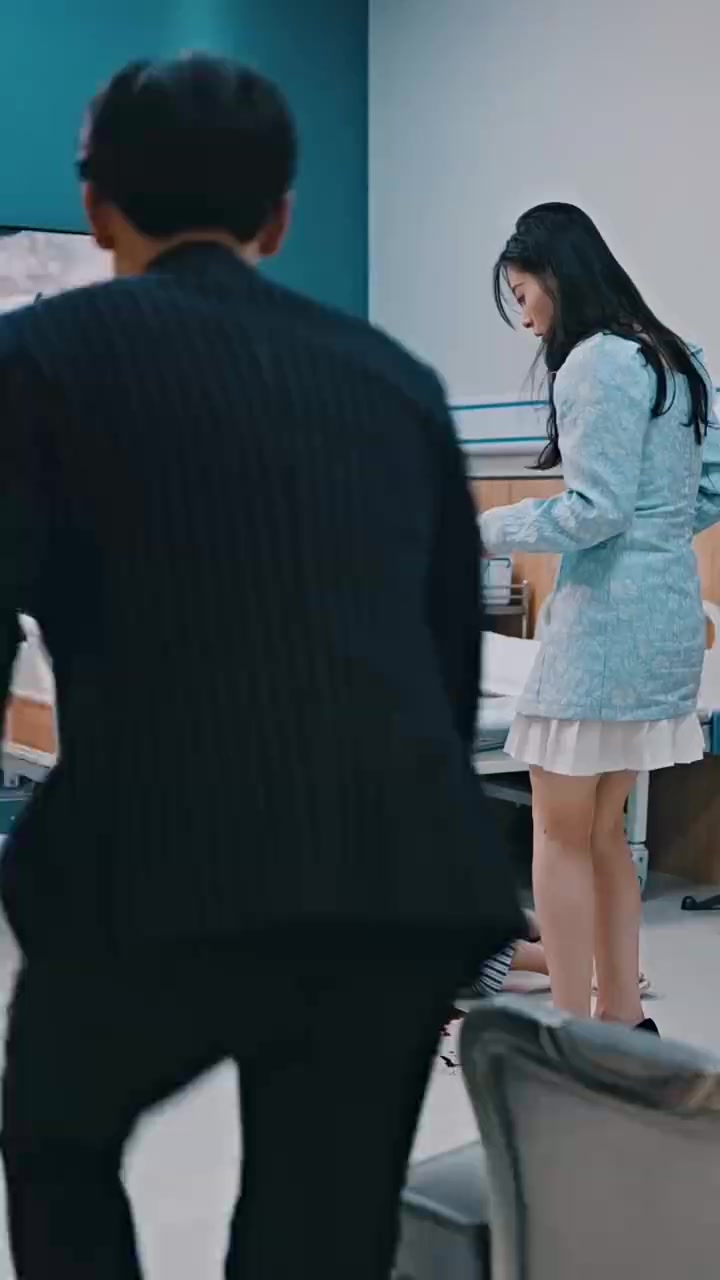 Épisode 7