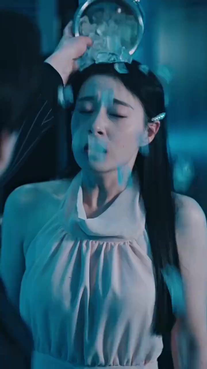 Épisode 20