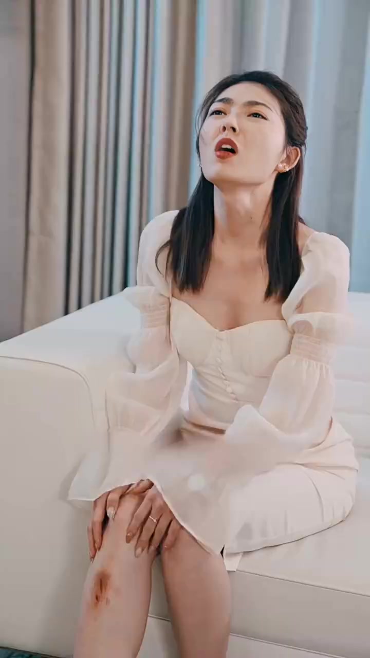 Épisode 18