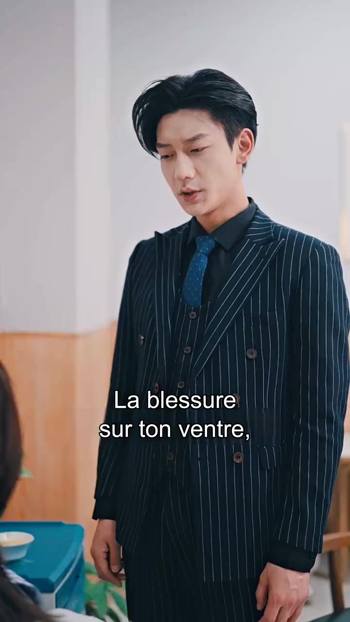 Épisode 10