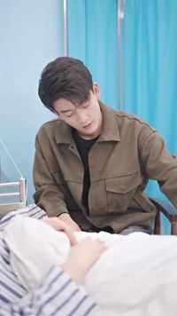 Épisode 23
