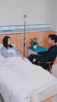 Épisode 15