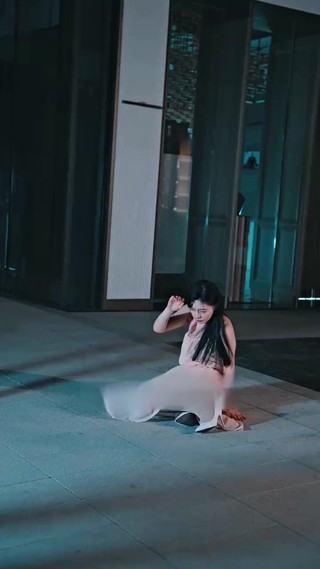 Épisode 14