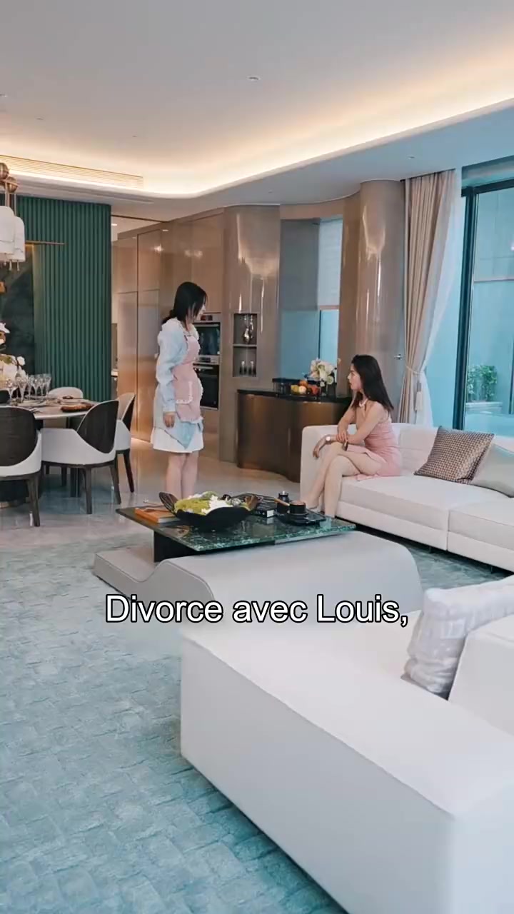Épisode 3