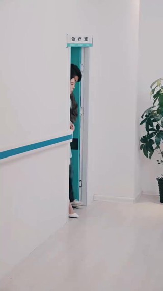 Épisode 5