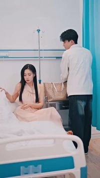 Épisode 11
