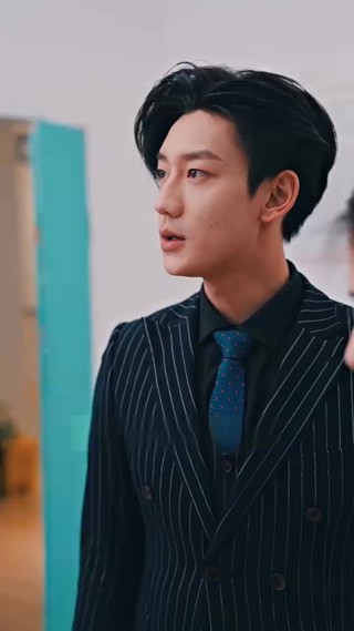 Épisode 12