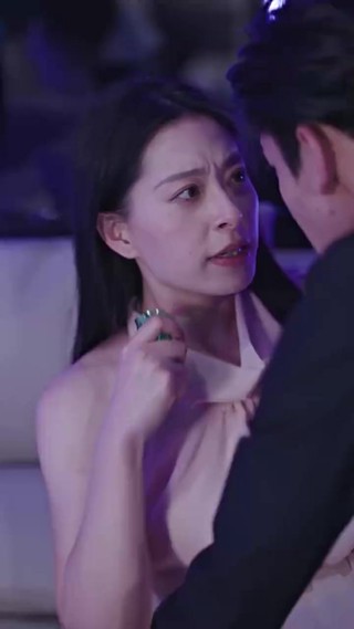 Épisode 21