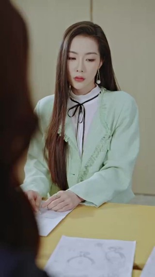 Épisode 8