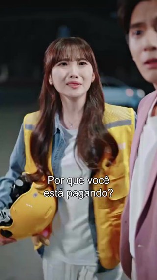 Épisode 16