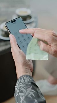 Épisode 2