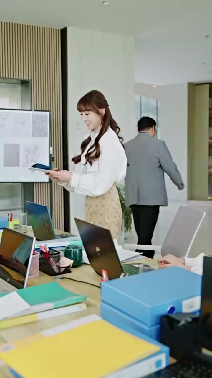 Épisode 24