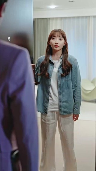 Épisode 13