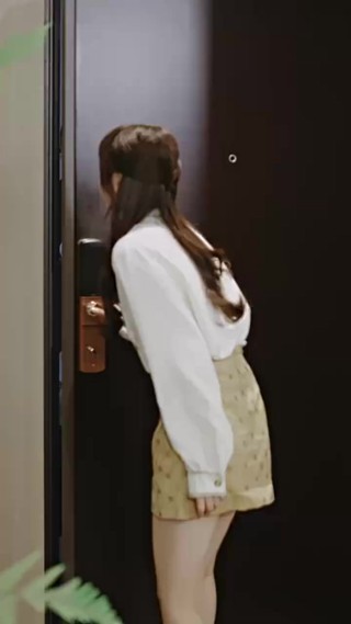 Épisode 25