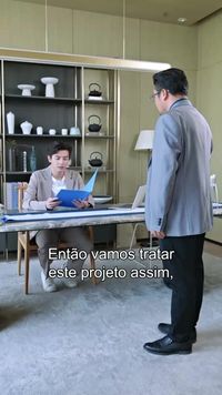 Épisode 9