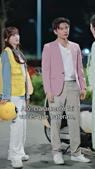 Épisode 15