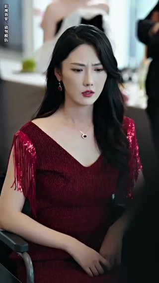 Épisode 12