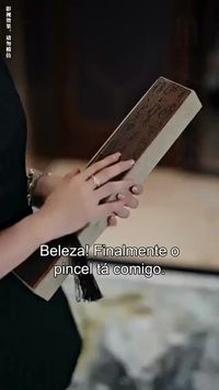 Épisode 30