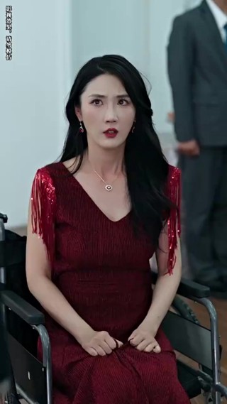 Épisode 18