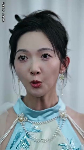 Épisode 19