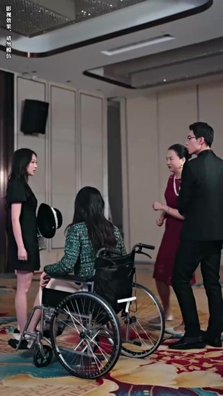 Épisode 25