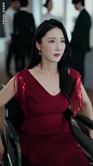 Épisode 9