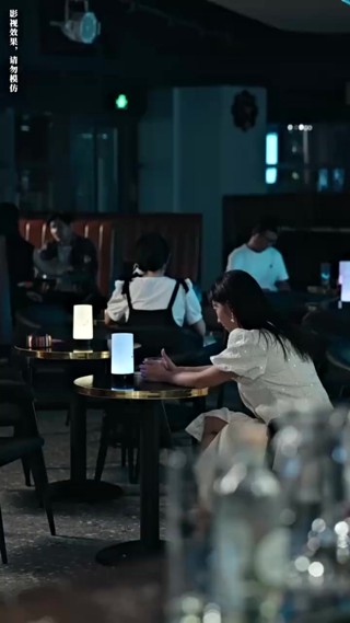 Épisode 21
