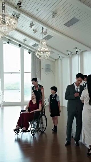 Épisode 8