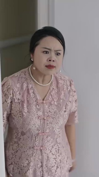 Episode 28