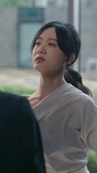 Episode 24