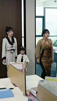 Episode 16